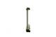 Radiator, engine cooling - CR1874000S MAHLE - 01243007, 104435, 128019