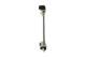 Radiator, engine cooling - CR1875000S MAHLE - 104706, 31-4392, 350037N