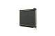 Radiator, engine cooling - CR1884000S MAHLE - 350213134200, 376790371, 68552