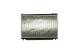 Radiator, engine cooling - CR1884000S MAHLE - 350213134200, 376790371, 68552