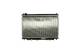 Radiator, engine cooling - CR1884000S MAHLE - 350213134200, 376790371, 68552