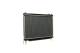 Radiator, engine cooling - CR1884000S MAHLE - 350213134200, 376790371, 68552
