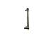 Radiator, engine cooling - CR1884000S MAHLE - 350213134200, 376790371, 68552