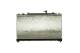 Radiator, engine cooling - CR1885000S MAHLE - 107039, 110067N, 117082