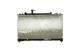 Radiator, engine cooling - CR1885000S MAHLE - 107039, 110067N, 117082