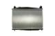 Radiator, engine cooling - CR1887000S MAHLE - 016M34, 105695, 110072N