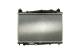 Radiator, engine cooling - CR1887000S MAHLE - 016M34, 105695, 110072N