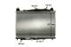 Radiator, engine cooling - CR1887000S MAHLE - 016M34, 105695, 110072N