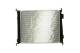 Radiator, engine cooling - CR1889000S MAHLE - 0133.3037, 065M20, 105532