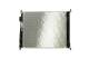 Radiator, engine cooling - CR1889000S MAHLE - 0133.3037, 065M20, 105532
