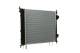 Radiator, engine cooling - CR1889000S MAHLE - 0133.3037, 065M20, 105532