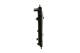 Radiator, engine cooling - CR1889000S MAHLE - 0133.3037, 065M20, 105532