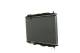 Radiator, engine cooling - CR1895000S MAHLE - 0119.3031, 013M29, 100056N