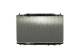 Radiator, engine cooling - CR1895000S MAHLE - 0119.3031, 013M29, 100056N