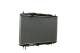 Radiator, engine cooling - CR1895000S MAHLE - 0119.3031, 013M29, 100056N