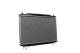 Radiator, engine cooling - CR1895000S MAHLE - 0119.3031, 013M29, 100056N