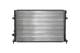 Radiator, engine cooling - CR1899000S MAHLE - 01103164, 030M55, 040019N