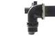 Radiator, engine cooling - CR1899000S MAHLE - 01103164, 030M55, 040019N