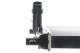 Radiator, engine cooling - CR1899000S MAHLE - 01103164, 030M55, 040019N