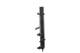 Radiator, engine cooling - CR1899000S MAHLE - 01103164, 030M55, 040019N