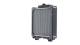 Radiator, engine cooling - CR1926000P MAHLE - 060M06, 376792291, 440301N