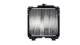 Radiator, engine cooling - CR1926000P MAHLE - 060M06, 376792291, 440301N