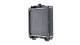 Radiator, engine cooling - CR1926000P MAHLE - 060M06, 376792291, 440301N