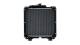 Radiator, engine cooling - CR1926000P MAHLE - 060M06, 376792291, 440301N