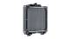 Radiator, engine cooling - CR1926000P MAHLE - 060M06, 376792291, 440301N