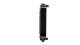 Radiator, engine cooling - CR1926000P MAHLE - 060M06, 376792291, 440301N