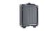 Radiator, engine cooling - CR1926000P MAHLE - 060M06, 376792291, 440301N
