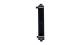 Radiator, engine cooling - CR1926000P MAHLE - 060M06, 376792291, 440301N