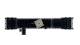 Radiator, engine cooling - CR1926000P MAHLE - 060M06, 376792291, 440301N