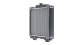 Radiator, engine cooling - CR1936000P MAHLE - 376792451, 404916, 440302N