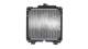 Radiator, engine cooling - CR1936000P MAHLE - 376792451, 404916, 440302N