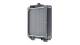 Radiator, engine cooling - CR1936000P MAHLE - 376792451, 404916, 440302N