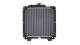 Radiator, engine cooling - CR1936000P MAHLE - 376792451, 404916, 440302N