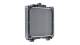 Radiator, engine cooling - CR1936000P MAHLE - 376792451, 404916, 440302N