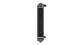 Radiator, engine cooling - CR1936000P MAHLE - 376792451, 404916, 440302N