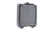 Radiator, engine cooling - CR1936000P MAHLE - 376792451, 404916, 440302N