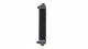 Radiator, engine cooling - CR1936000P MAHLE - 376792451, 404916, 440302N