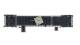 Radiator, engine cooling - CR1936000P MAHLE - 376792451, 404916, 440302N