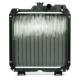 Radiator, engine cooling - CR1938000P MAHLE - 236400, 376792491, 5083735