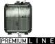 Radiator, engine cooling - CR1938000P MAHLE - 236400, 376792491, 5083735