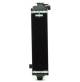 Radiator, engine cooling - CR1938000P MAHLE - 236400, 376792491, 5083735