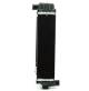 Radiator, engine cooling - CR1938000P MAHLE - 236400, 376792491, 5083735
