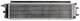 Radiator, engine cooling - CR1969000P MAHLE - 107685, 160120N, 376805731