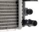 Radiator, engine cooling - CR1969000P MAHLE - 107685, 160120N, 376805731