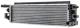 Radiator, engine cooling - CR1969000P MAHLE - 107685, 160120N, 376805731