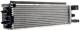 Radiator, engine cooling - CR1969000P MAHLE - 107685, 160120N, 376805731